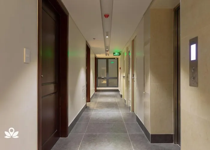 Zen Marvelle Bgc Hotel 3*